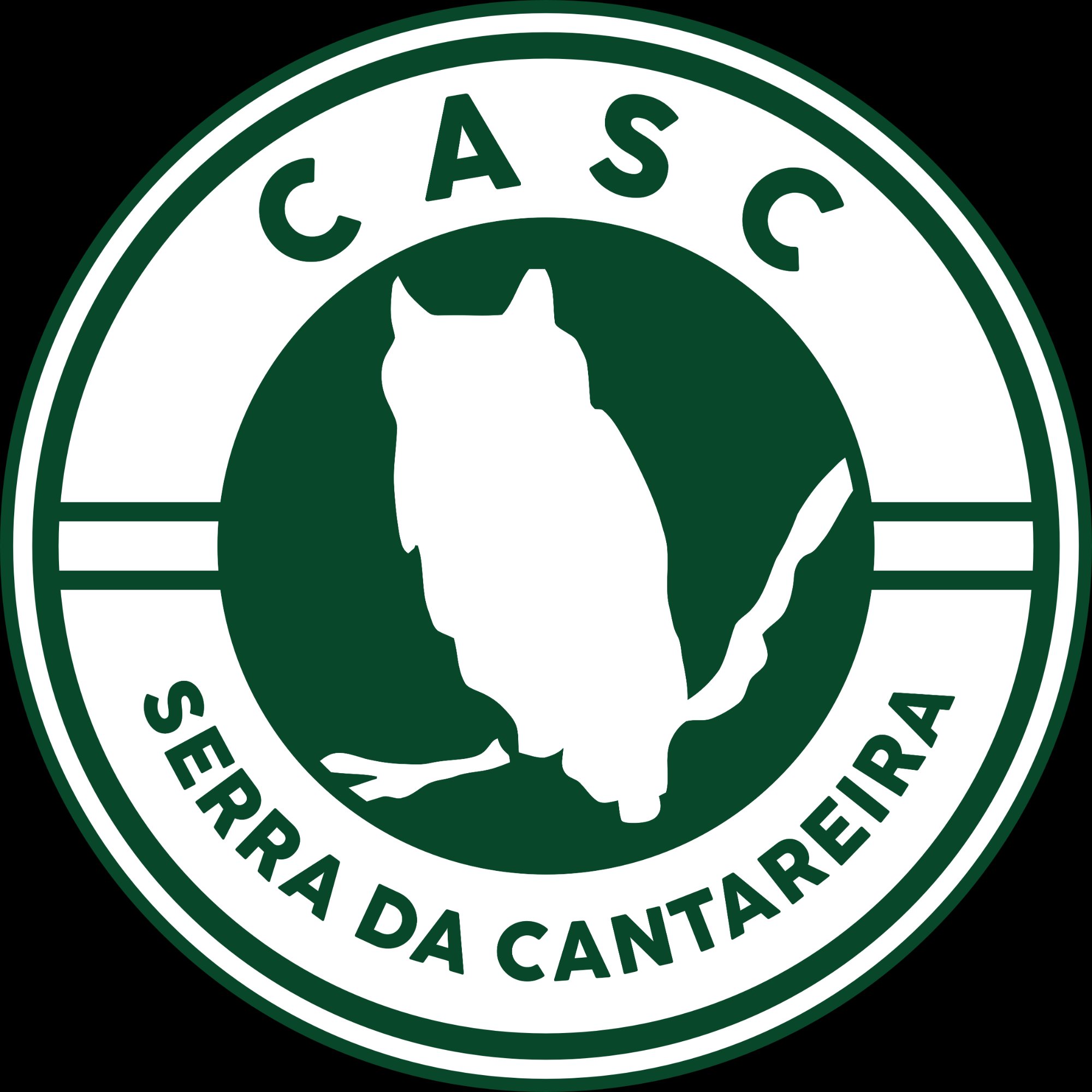 CASC